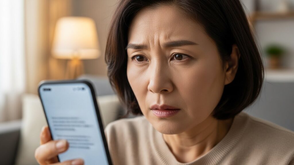 노안백내장수술비용