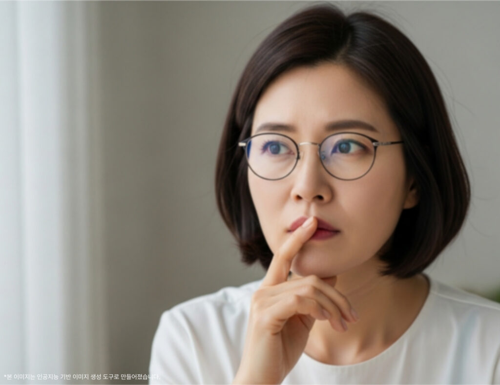 눈성형 잘하는 곳, 3040